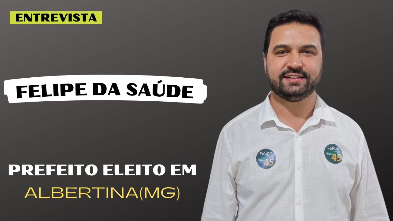 Imagem do card