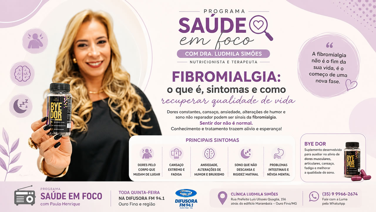 Imagem do card
