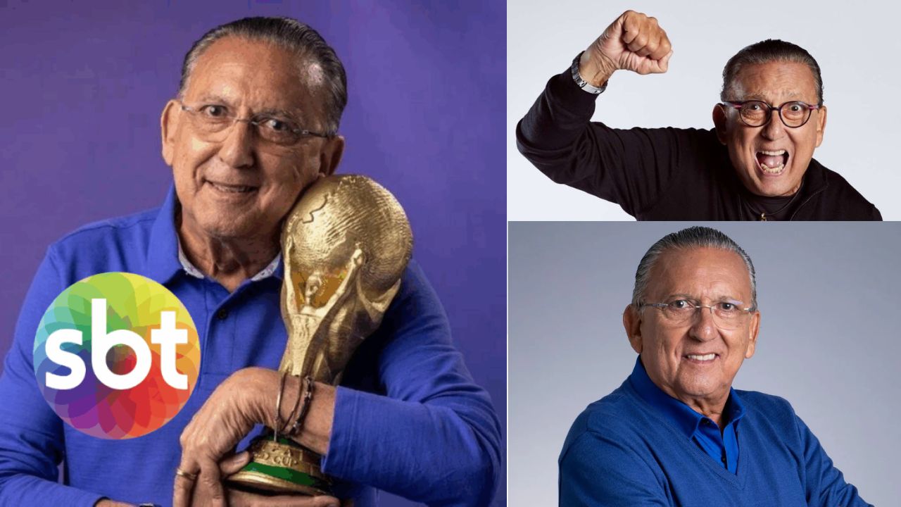 Imagem do card