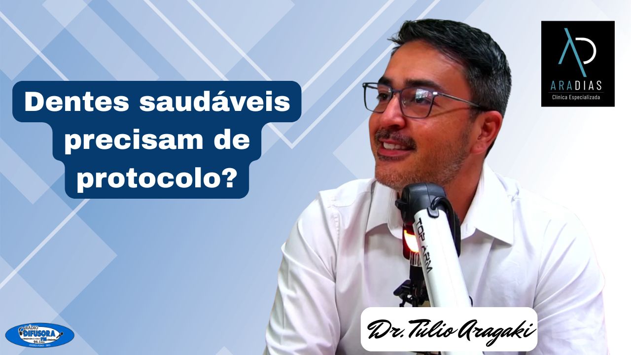 Imagem do card