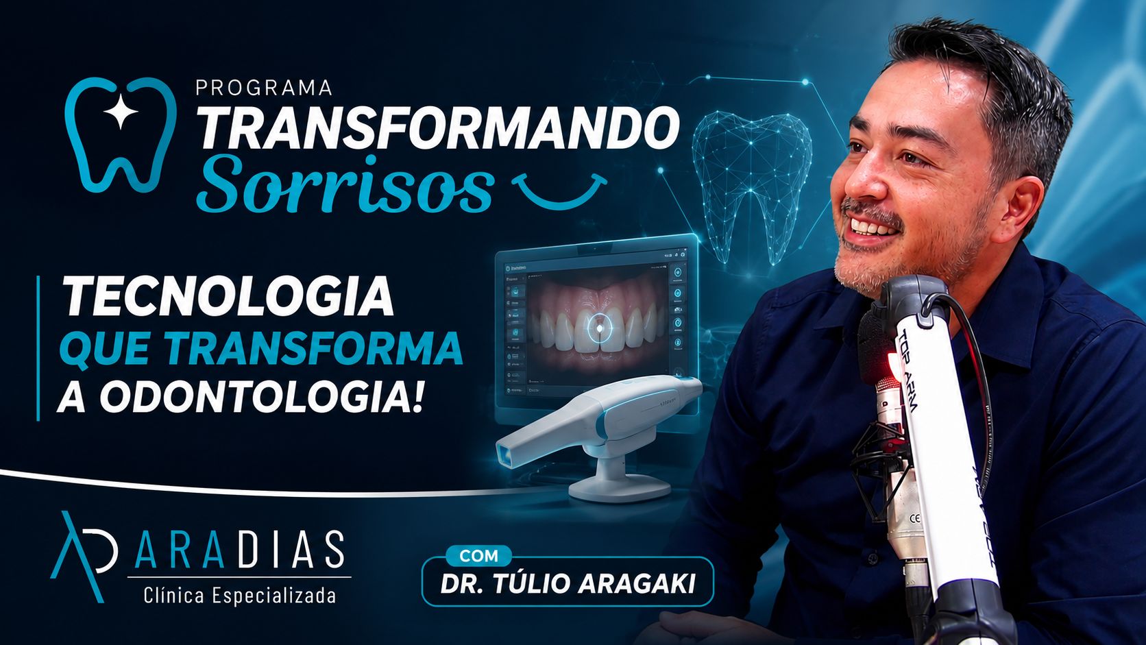 Imagem do card