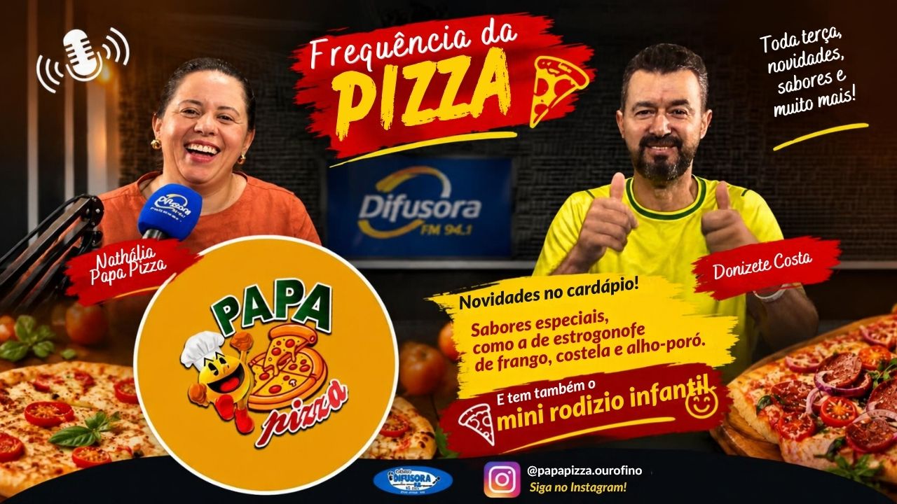 Imagem do card