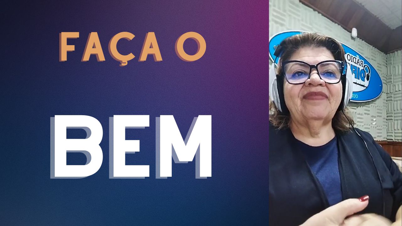 Imagem do card