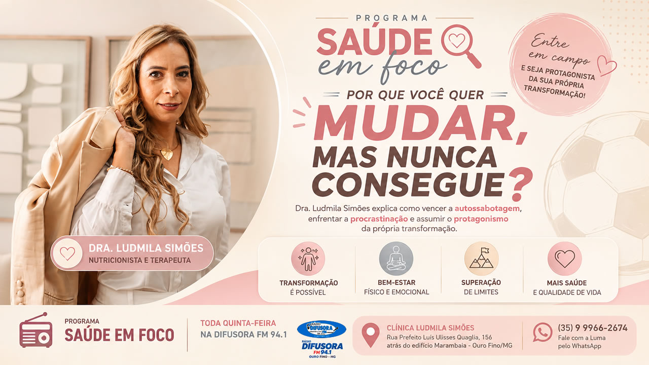 Imagem do card
