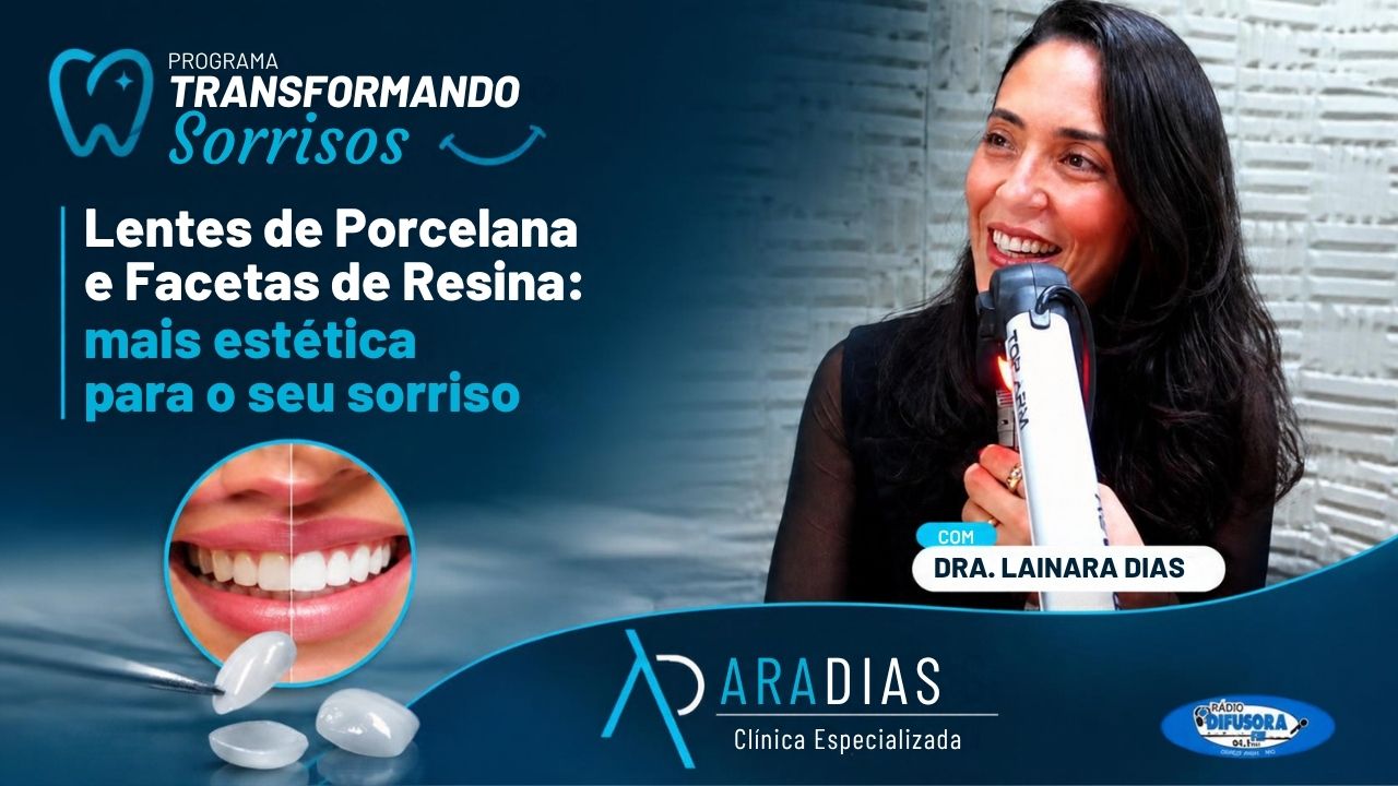 Imagem do card