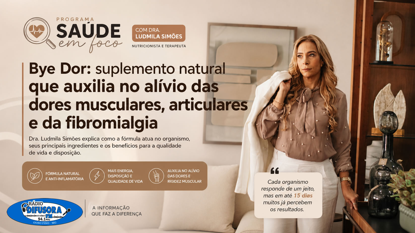 Imagem do card