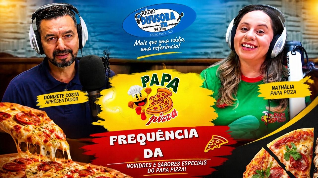 Imagem do card