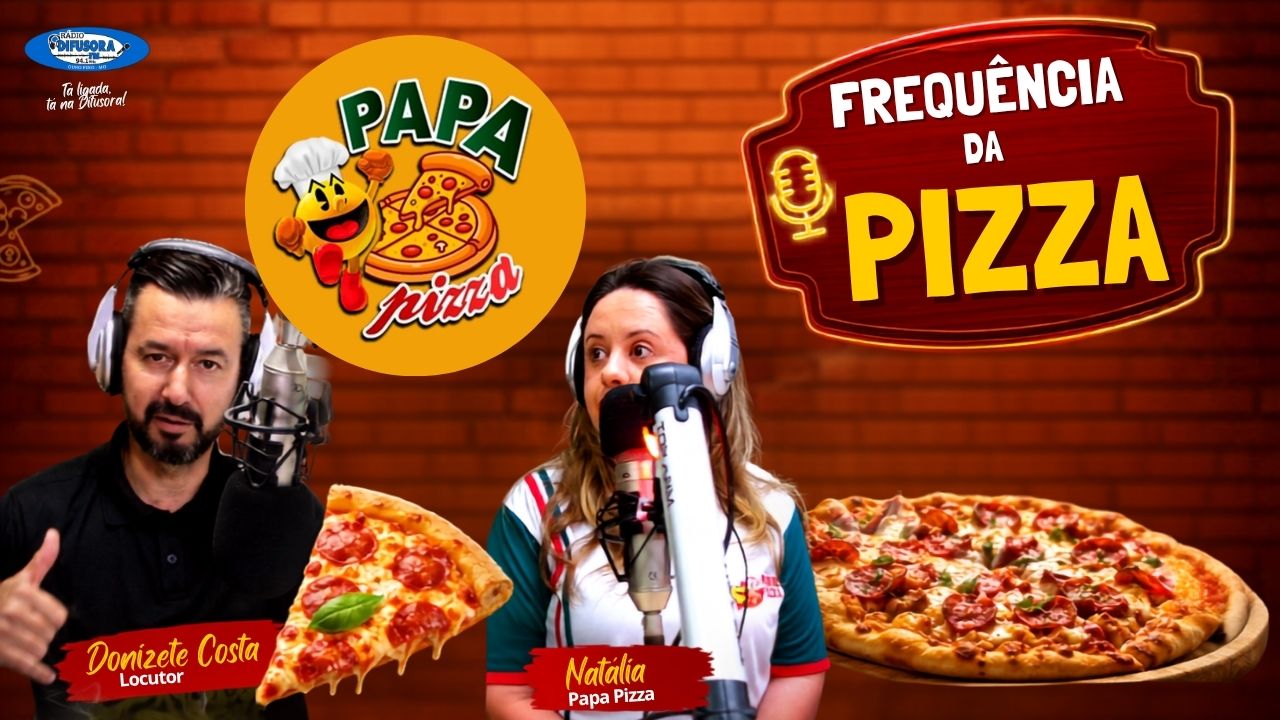 Imagem do card