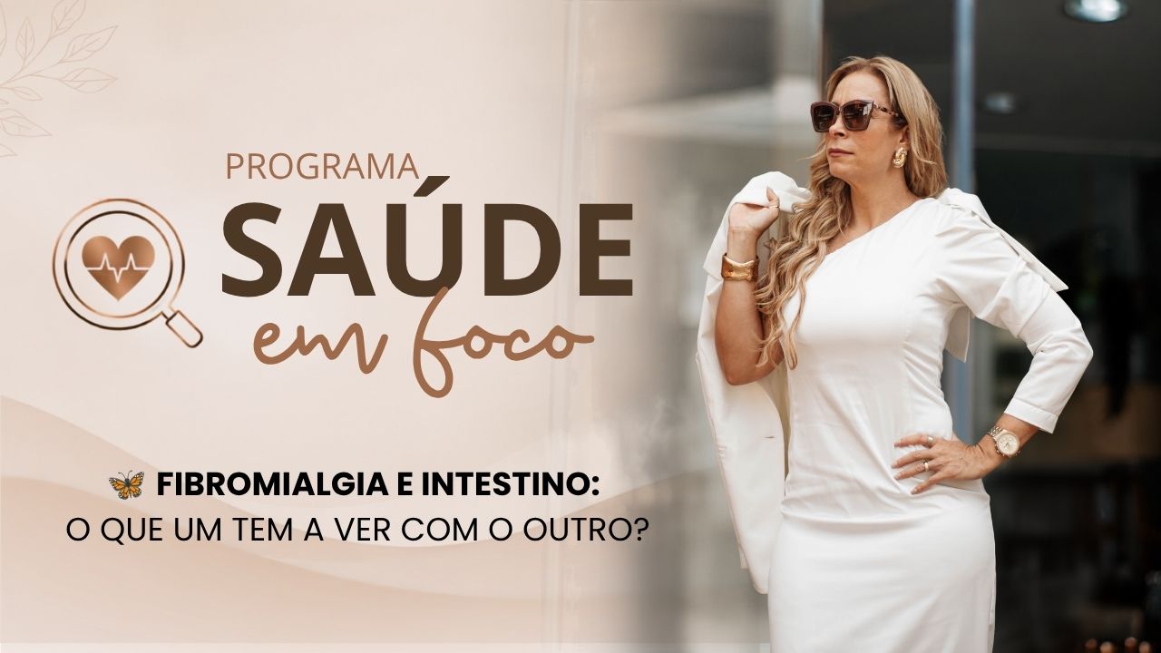 Imagem do card