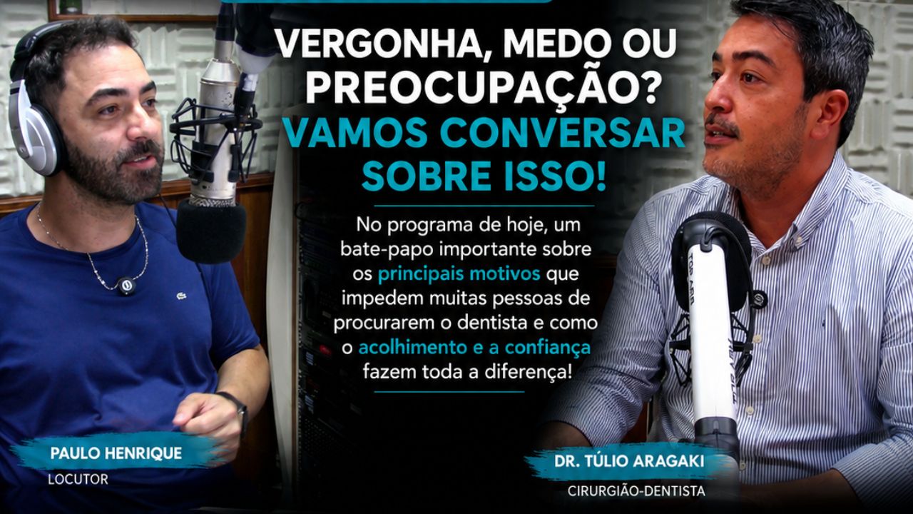 Imagem do card