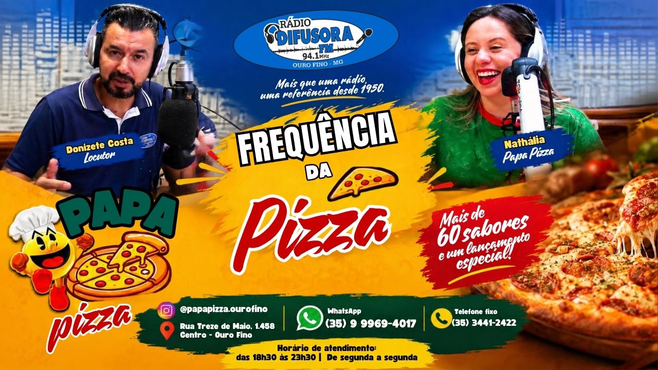 Imagem do card