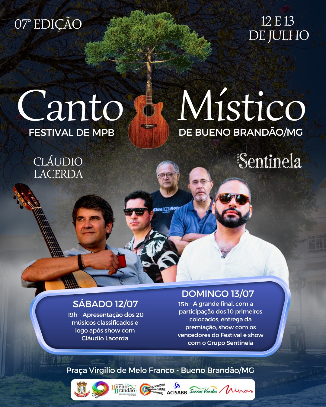 Imagem do card