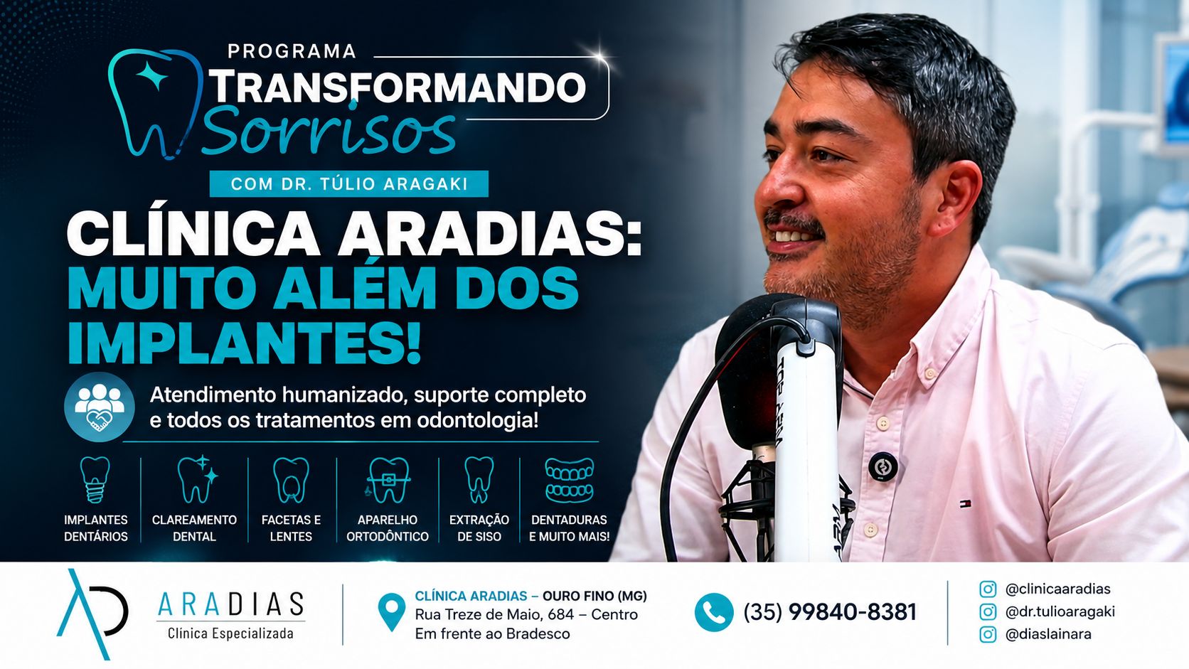 Imagem do card