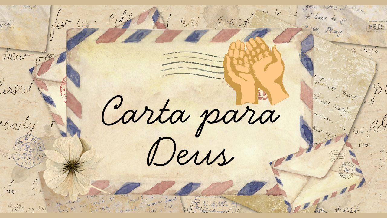 Imagem do card