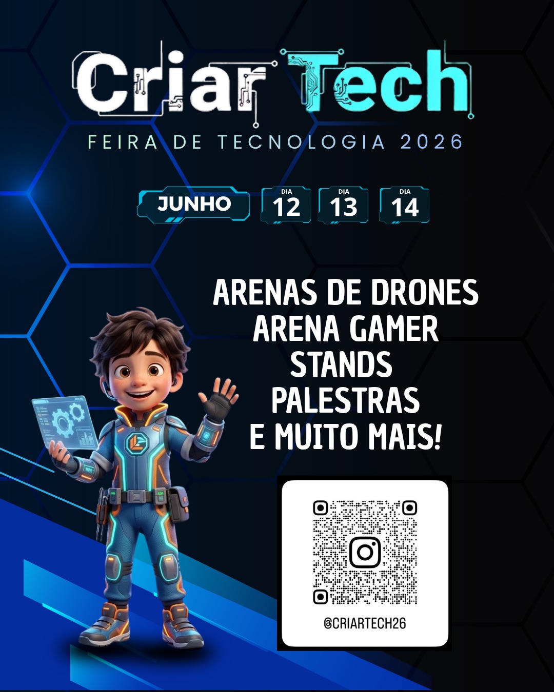 Imagem do card