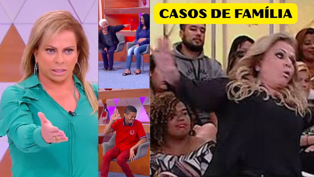Imagem do card