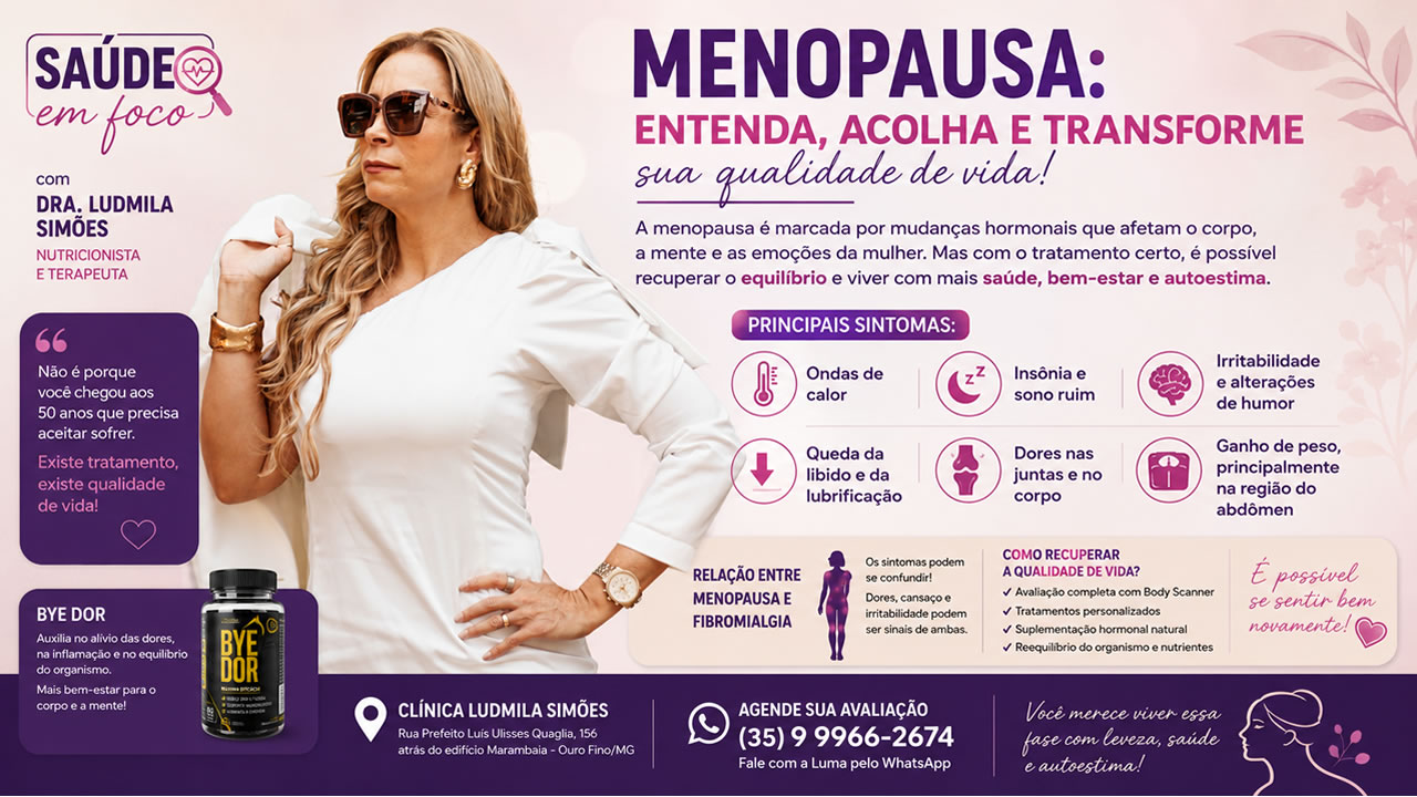 Imagem do card