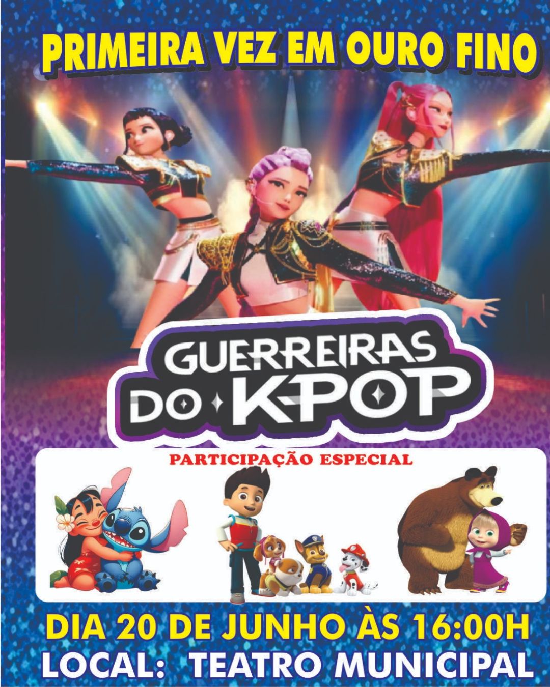 Imagem do card