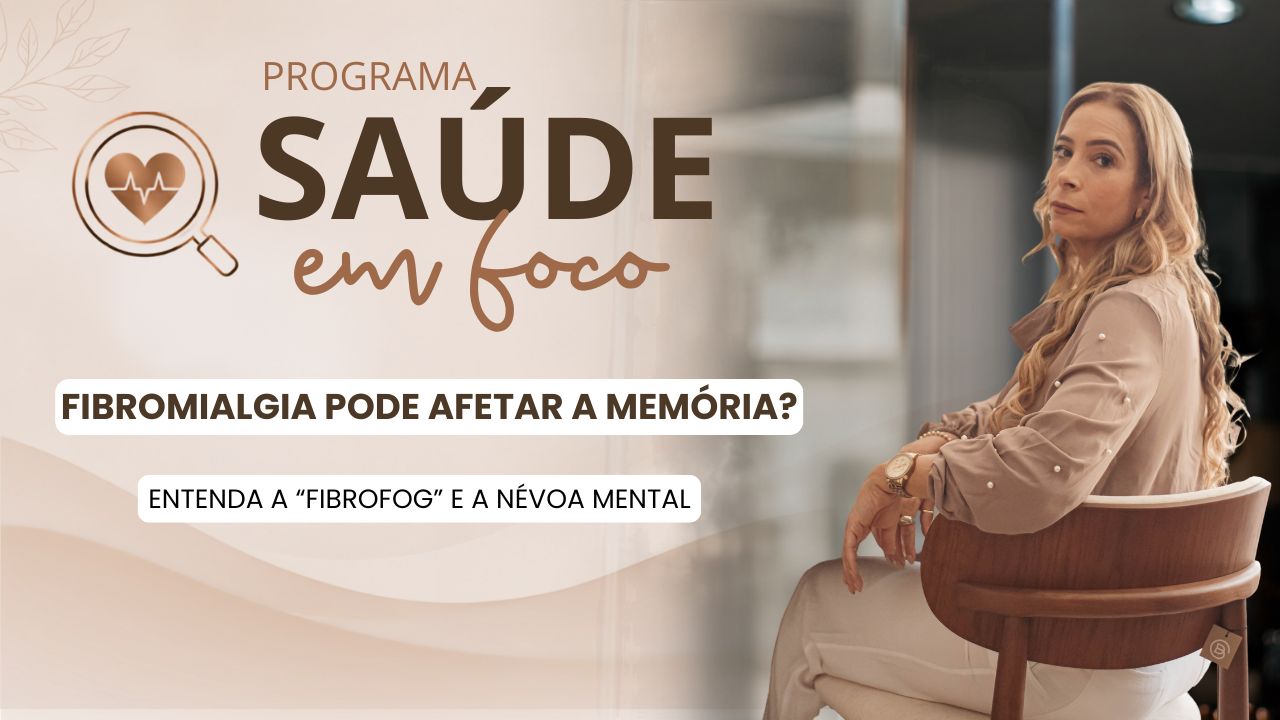Imagem do card
