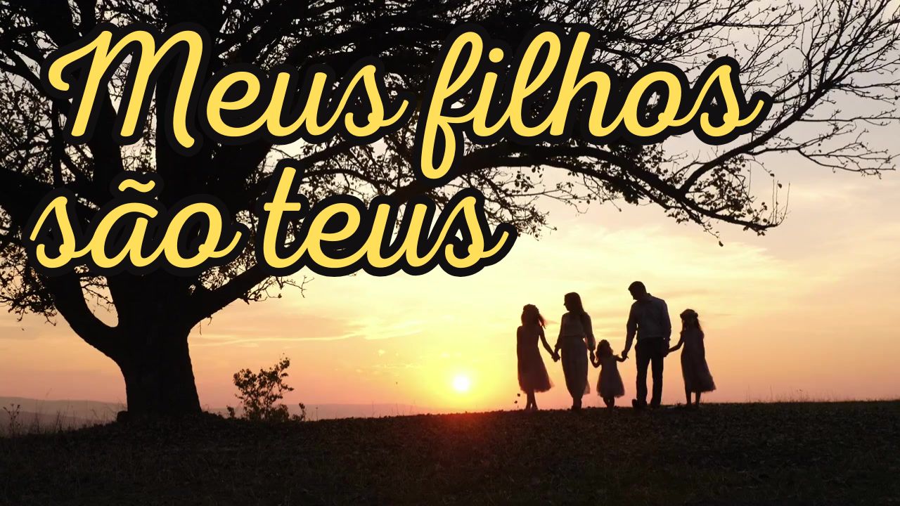 Imagem do card