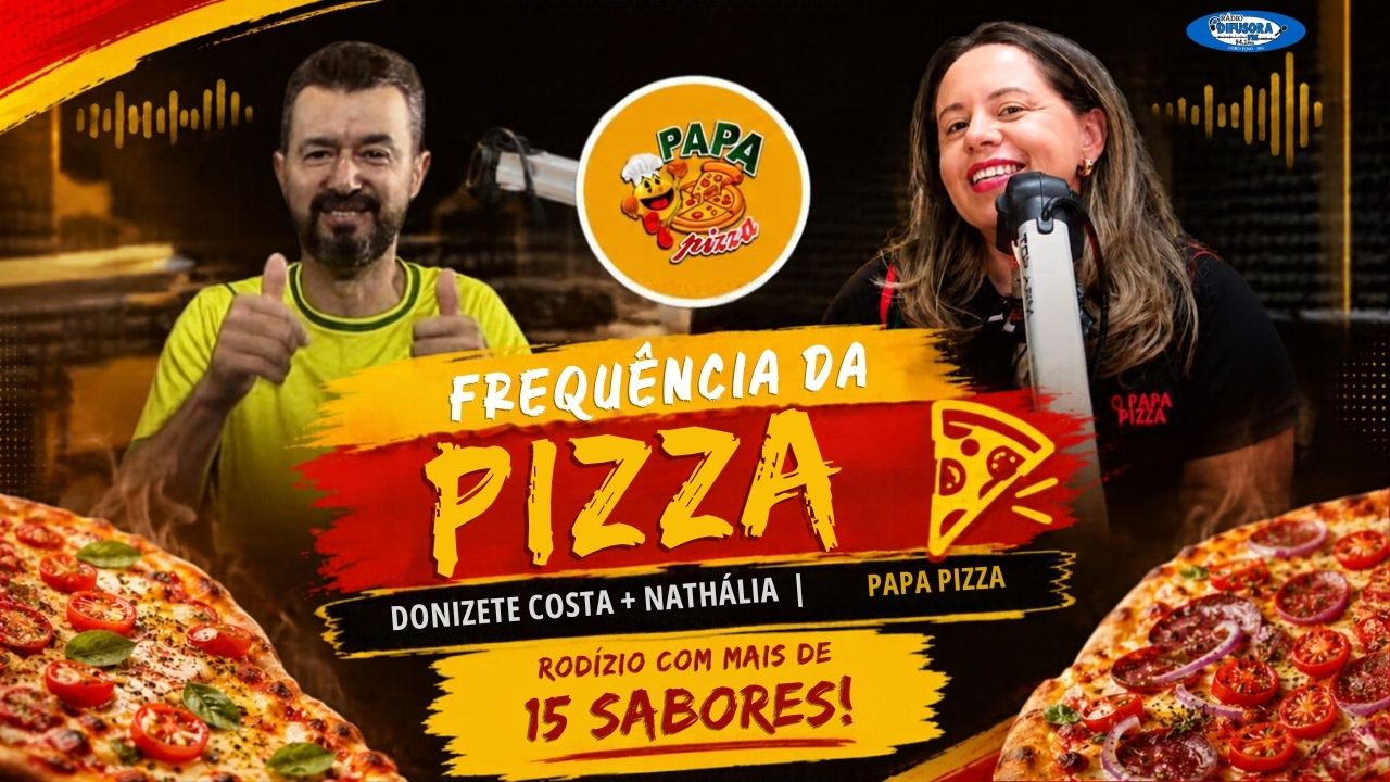 Imagem do card