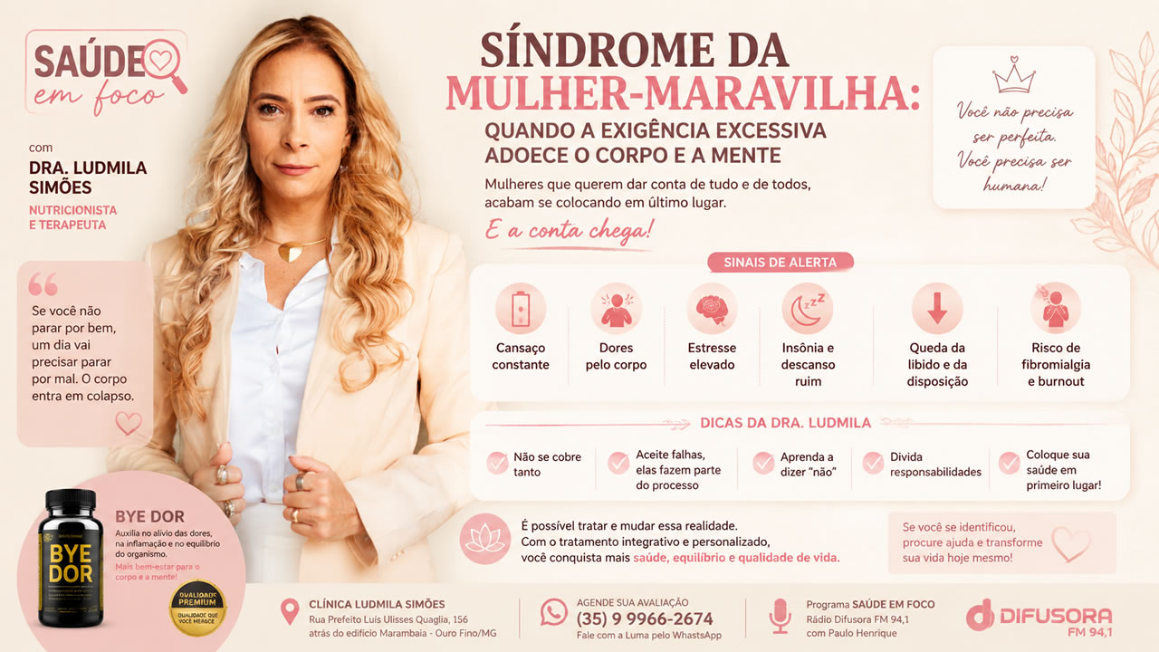 Imagem do card