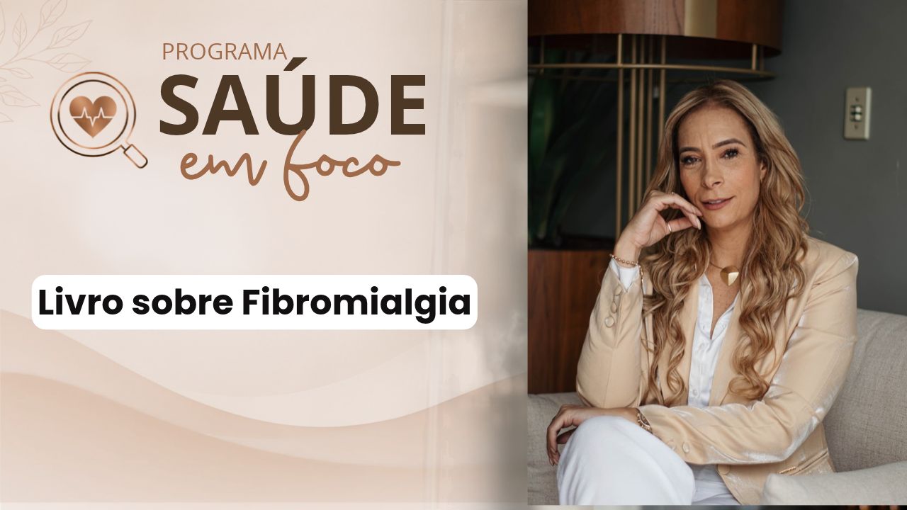 Imagem do card