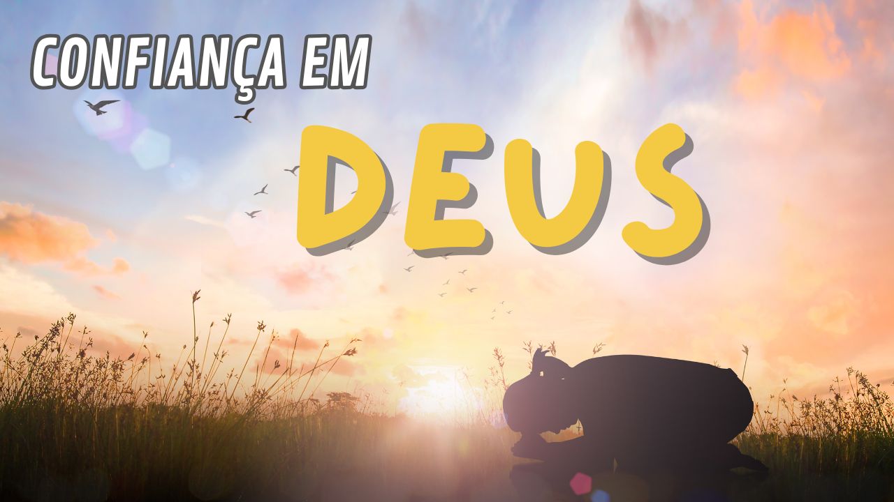 Imagem do card
