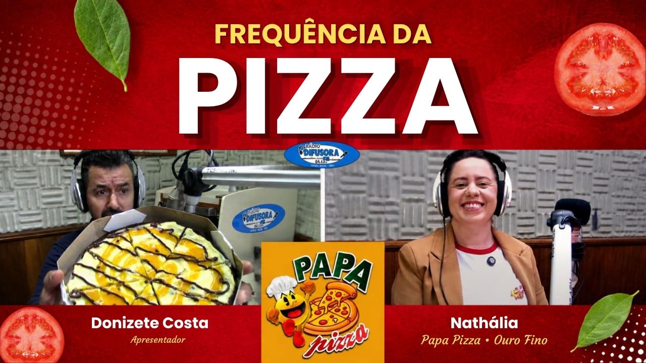 Imagem do card