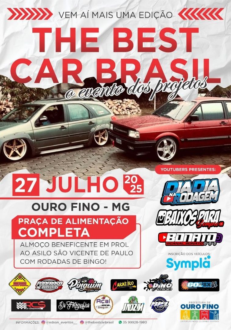 Imagem do card