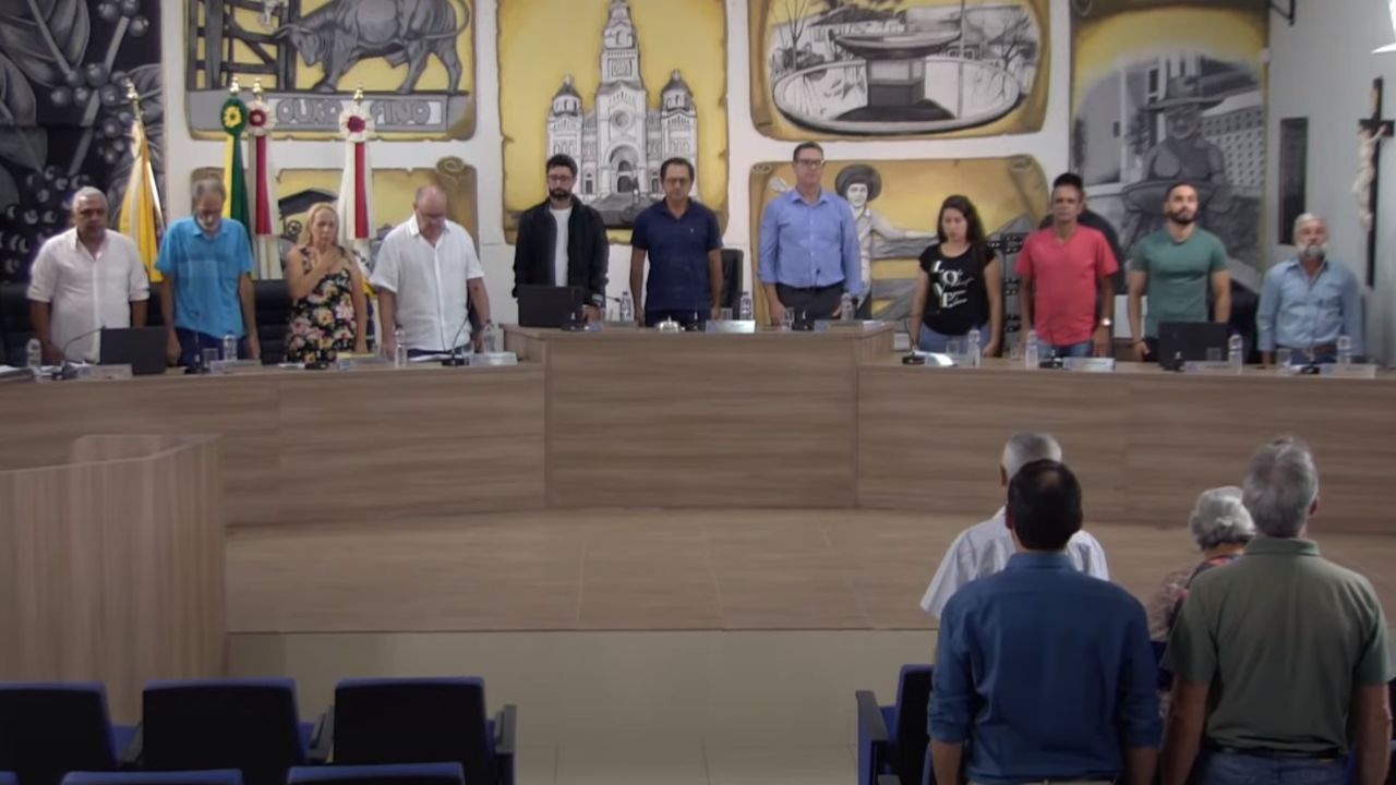 Imagem do card