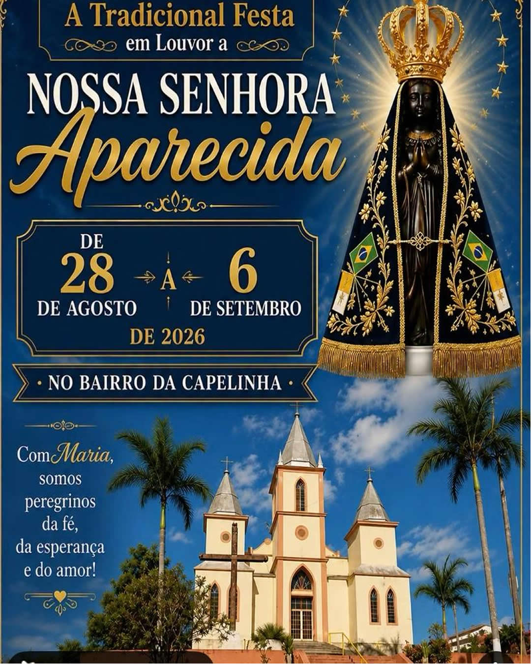 Imagem do card