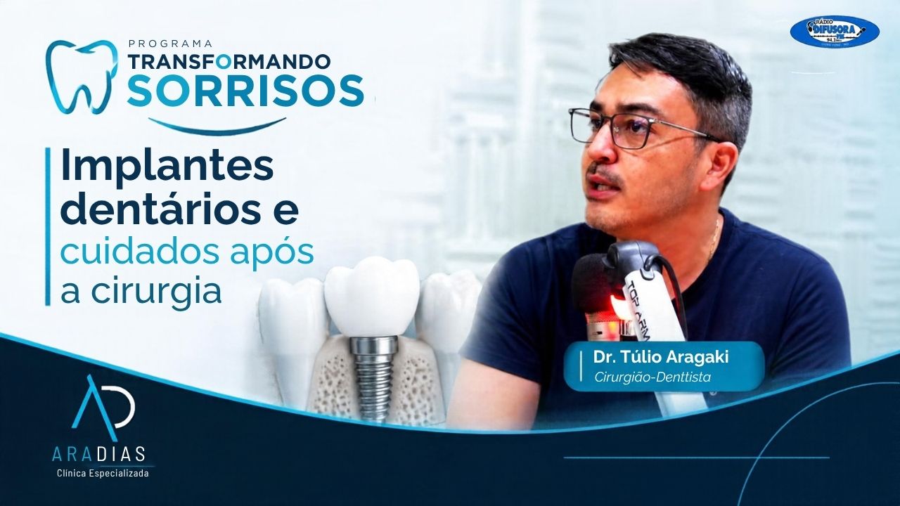 Imagem do card