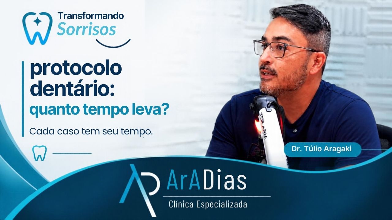 Imagem do card