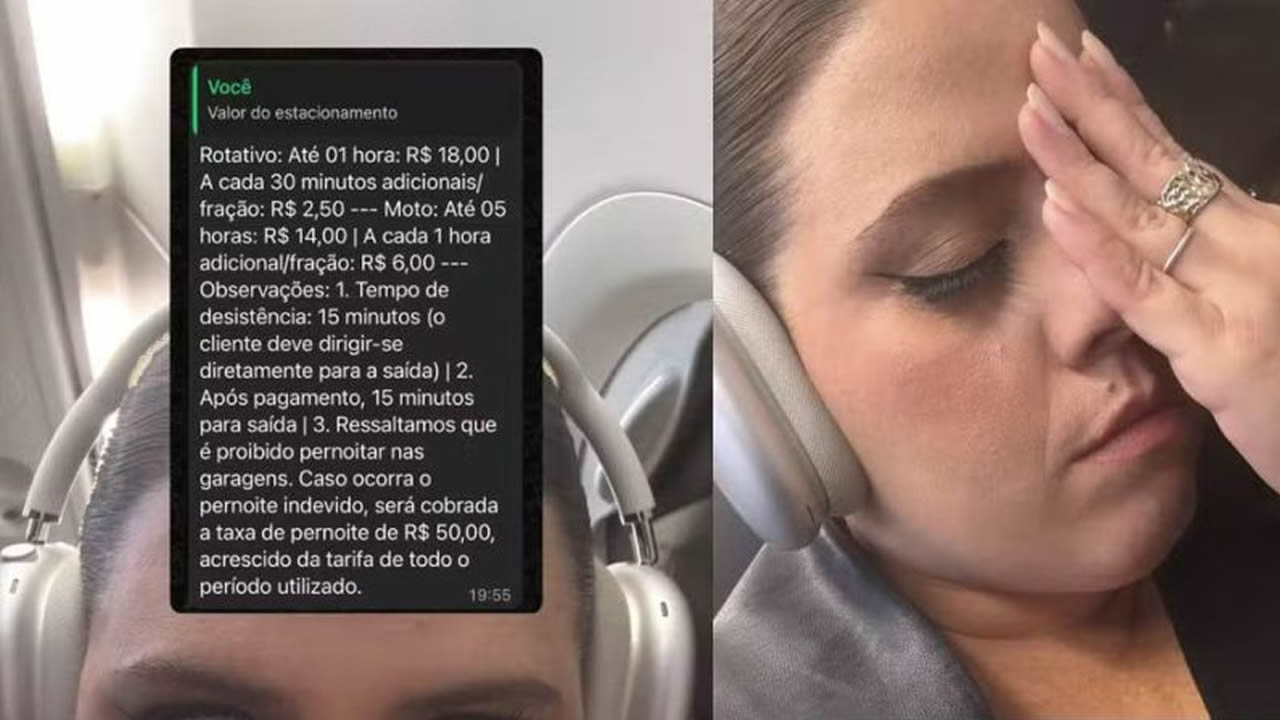 Imagem do card
