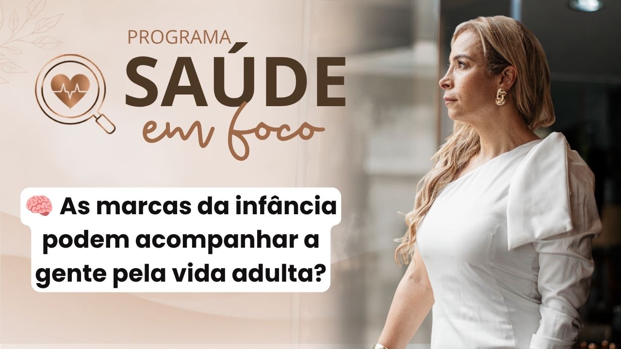 Imagem do card