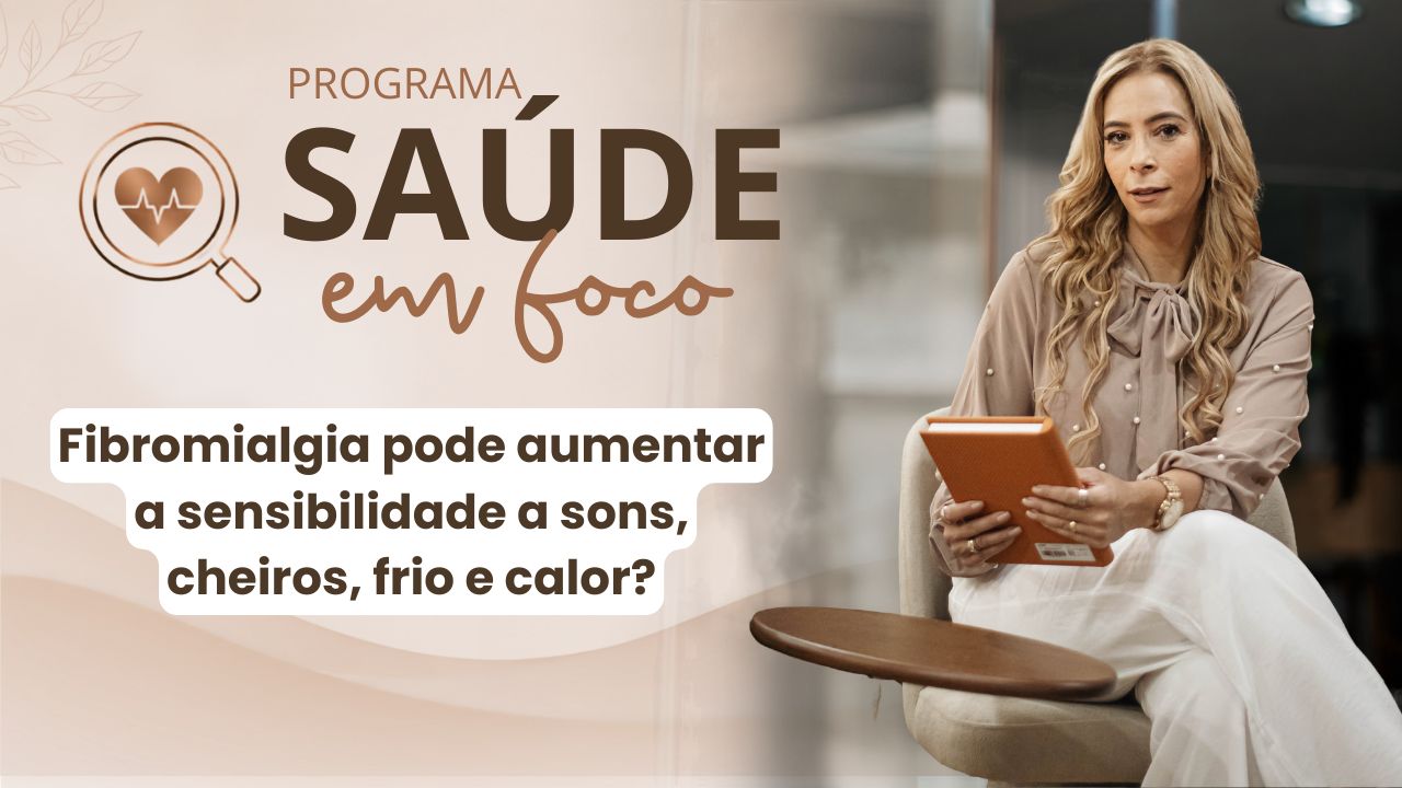 Imagem do card