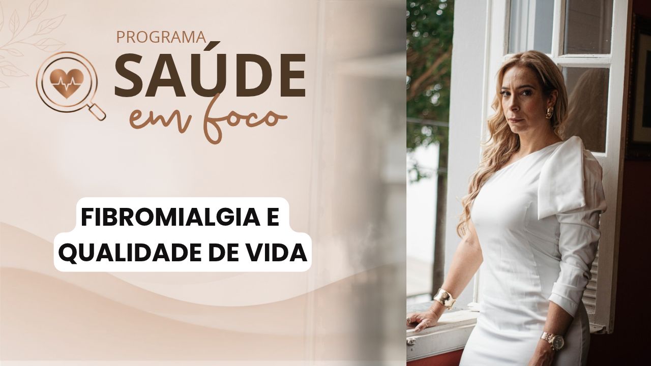 Imagem do card