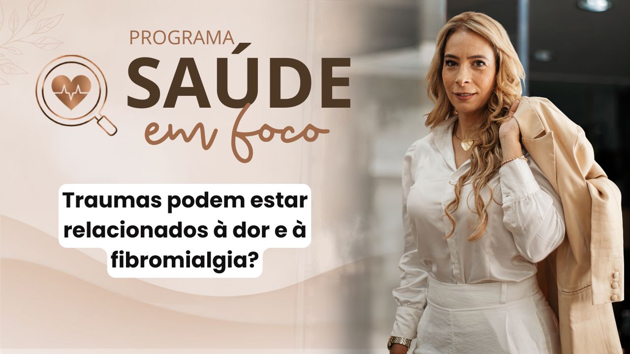 Imagem do card