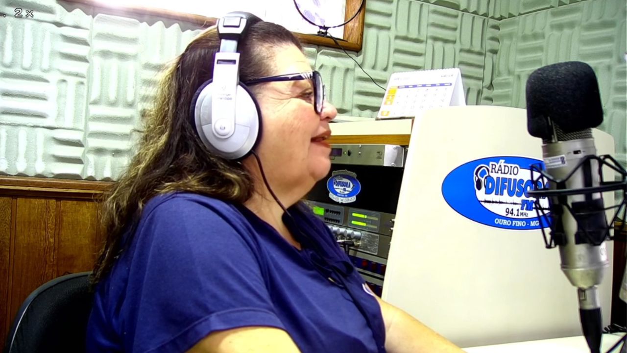 Imagem do card