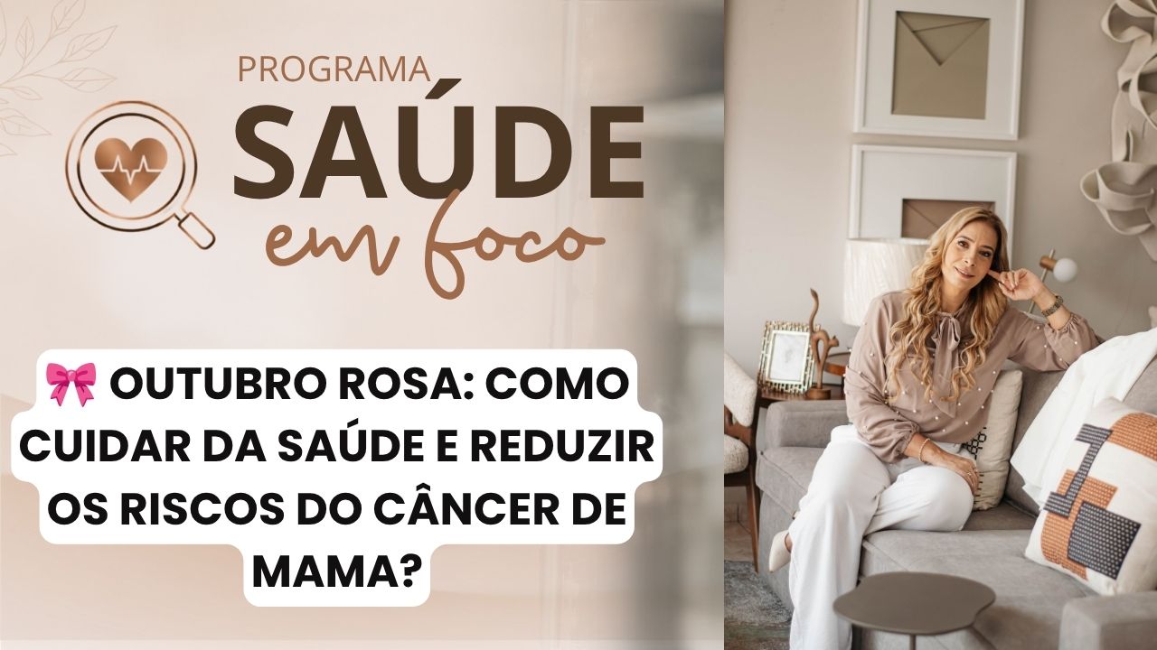 Imagem do card