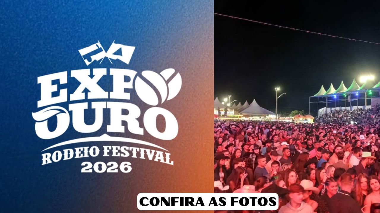 Imagem do card