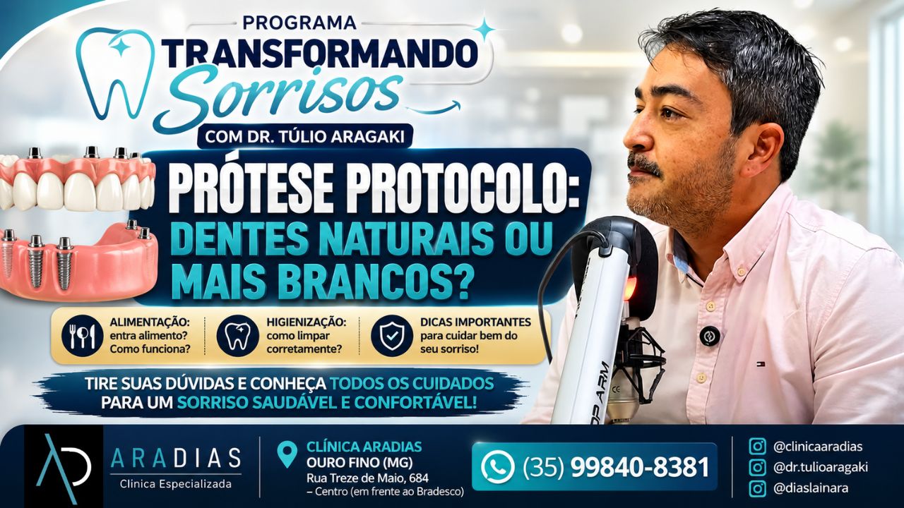 Imagem do card