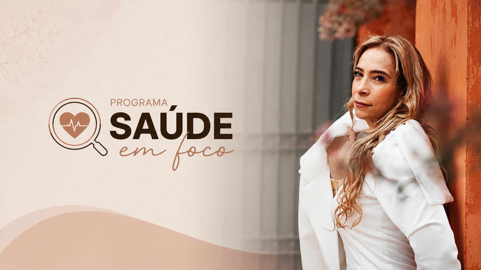 Imagem do card