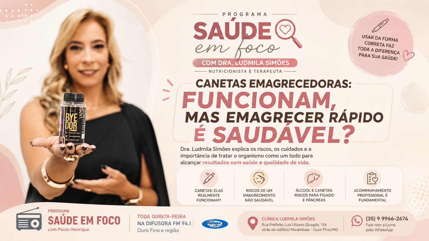 Imagem do card