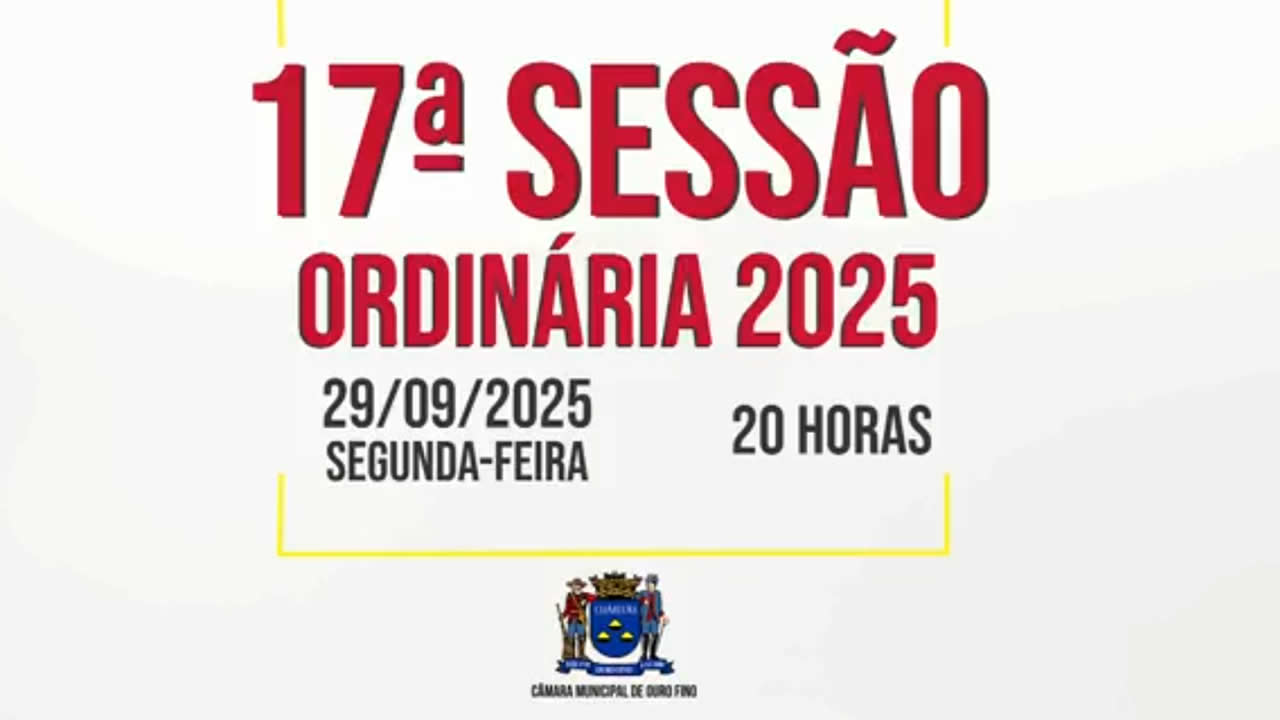 Imagem do card