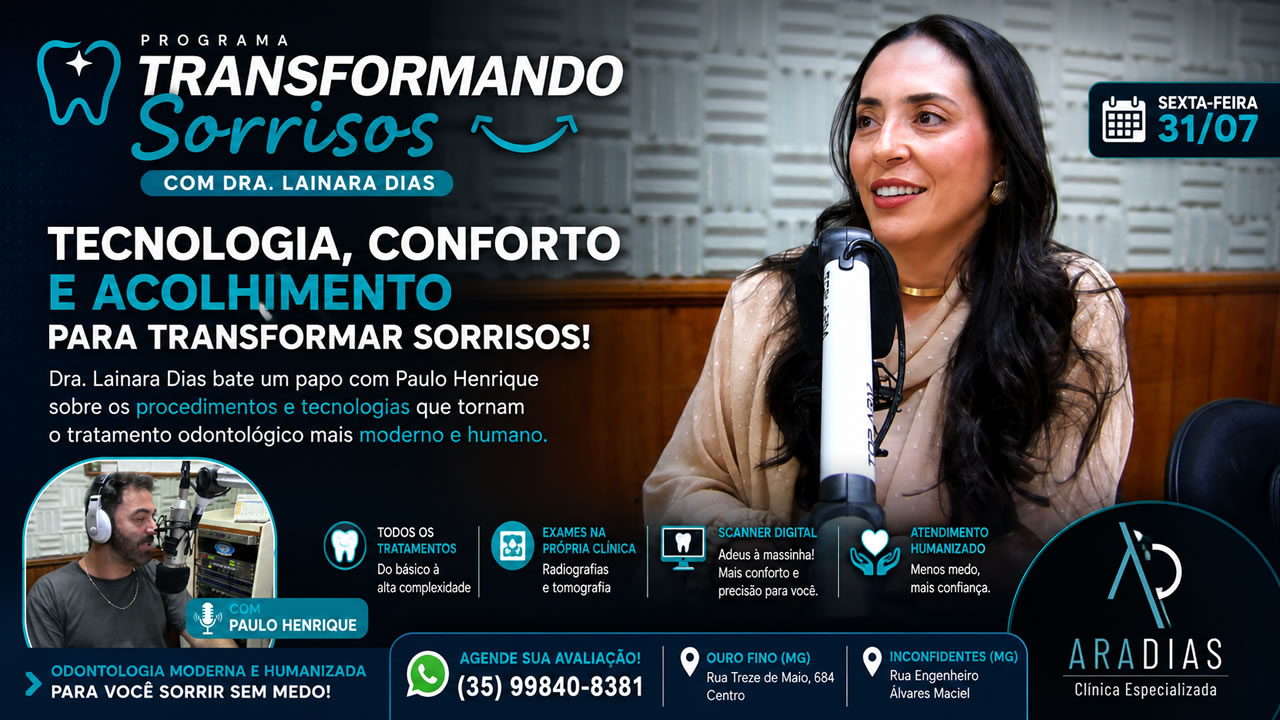 Imagem do card
