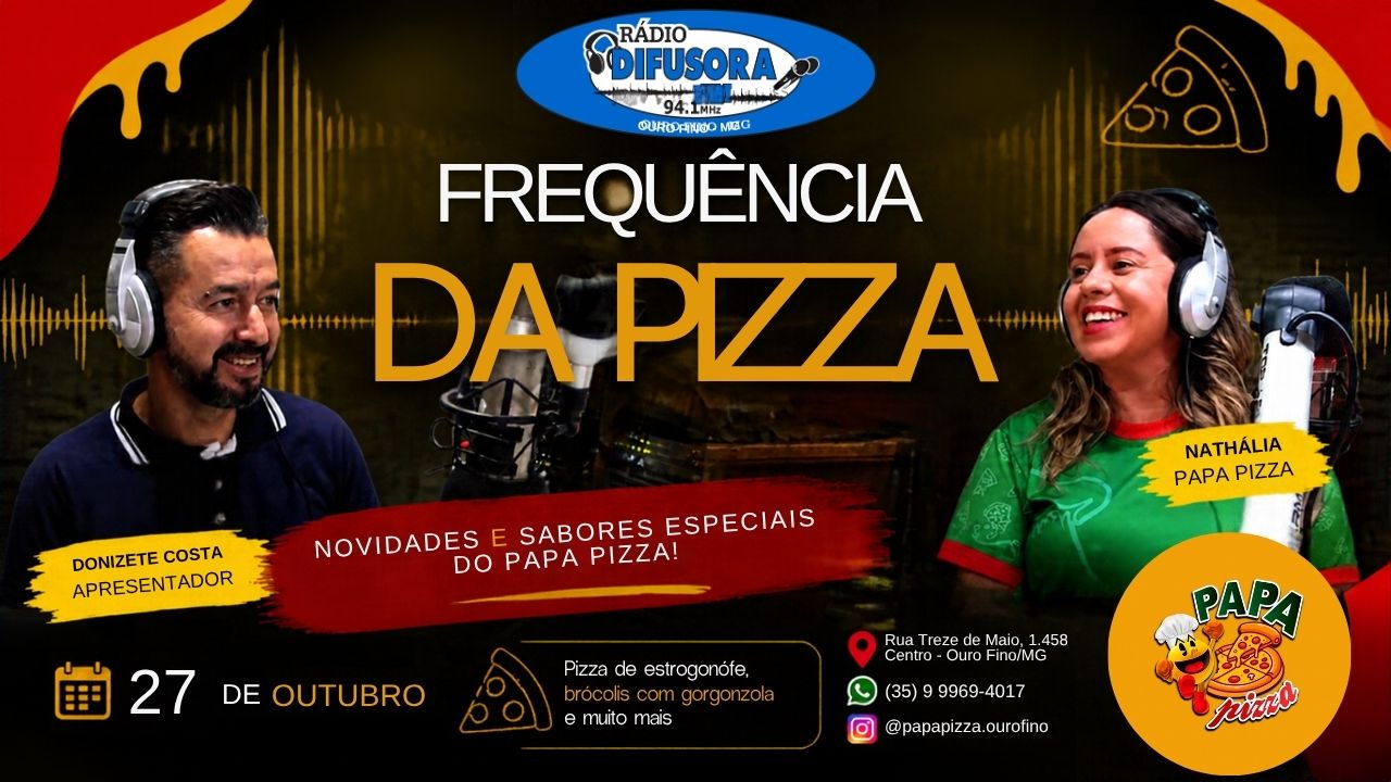 Imagem do card