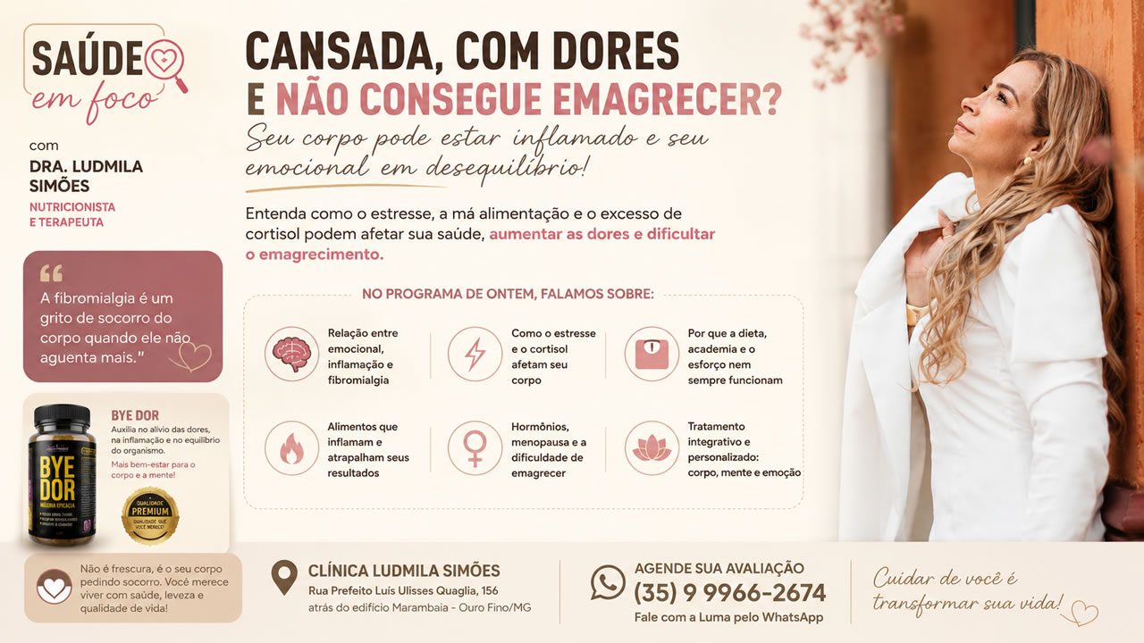 Imagem do card