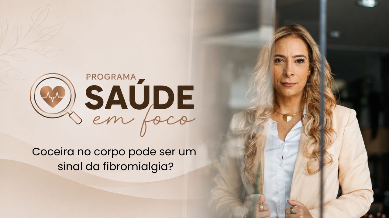 Imagem do card